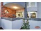 169 Sydenham Street, Rivervale WA 6103