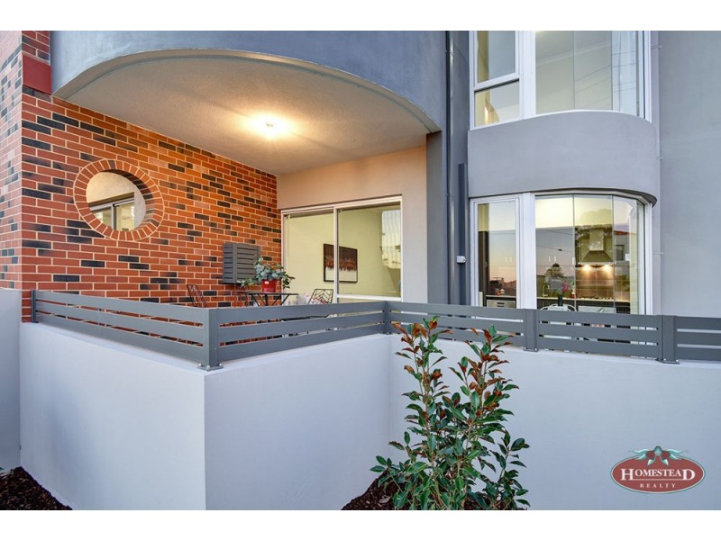 169 Sydenham Street, Rivervale WA 6103
