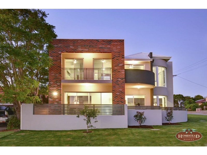 169 Sydenham Street, Rivervale WA 6103