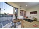 169 Sydenham Street, Rivervale WA 6103