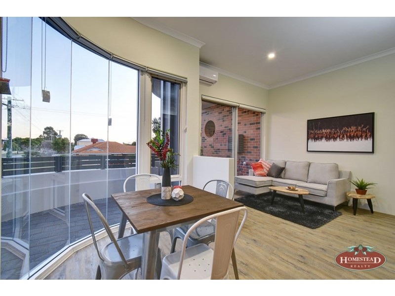 169 Sydenham Street, Rivervale WA 6103