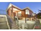 169 Sydenham Street, Rivervale WA 6103