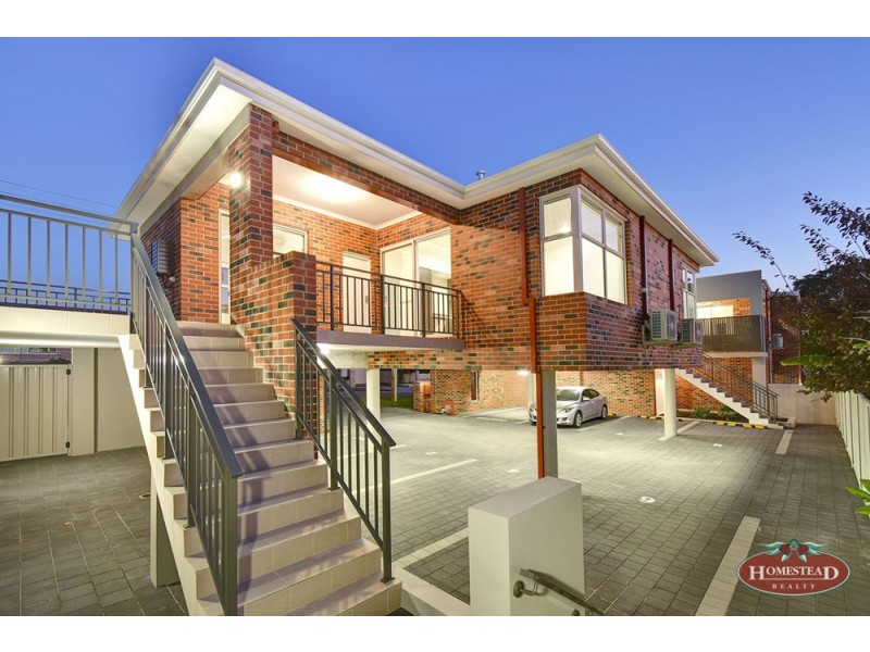 169 Sydenham Street, Rivervale WA 6103