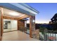 169 Sydenham Street, Rivervale WA 6103