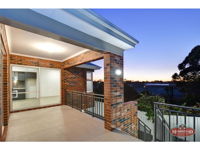 169 Sydenham Street, Rivervale WA 6103