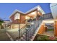 169 Sydenham Street, Rivervale WA 6103