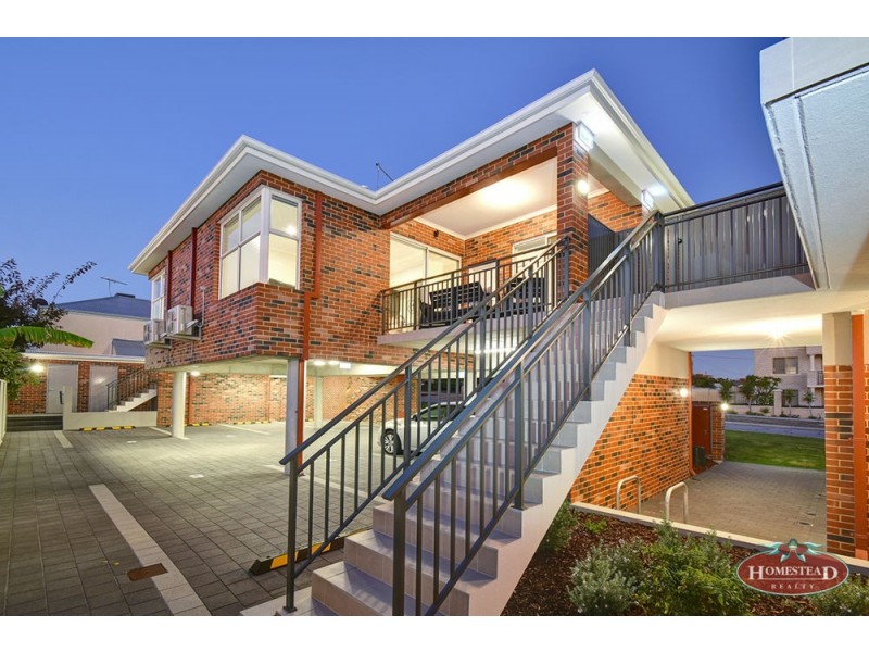 169 Sydenham Street, Rivervale WA 6103
