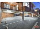 169 Sydenham Street, Rivervale WA 6103