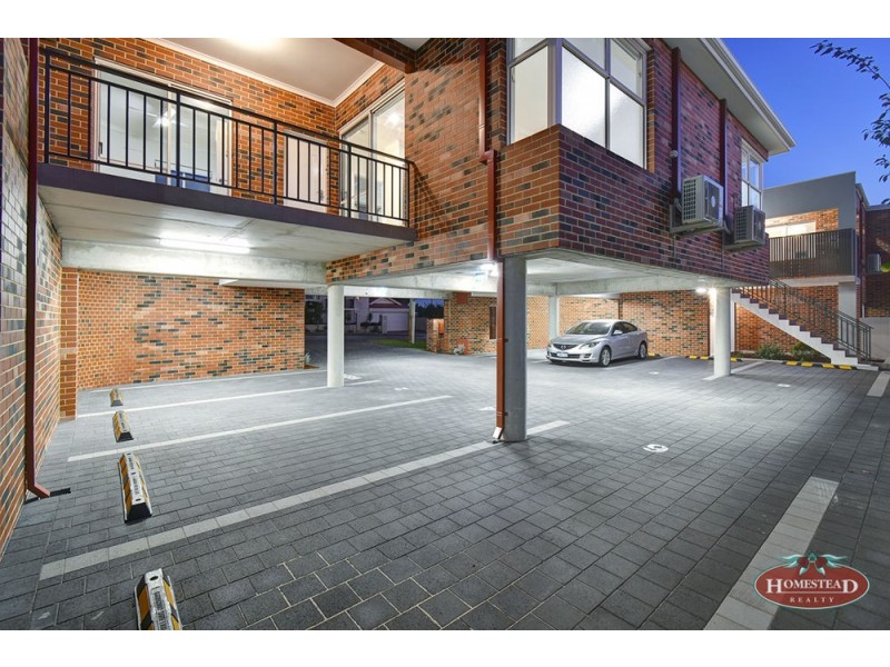 169 Sydenham Street, Rivervale WA 6103