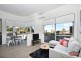 169 Sydenham Street, Rivervale WA 6103