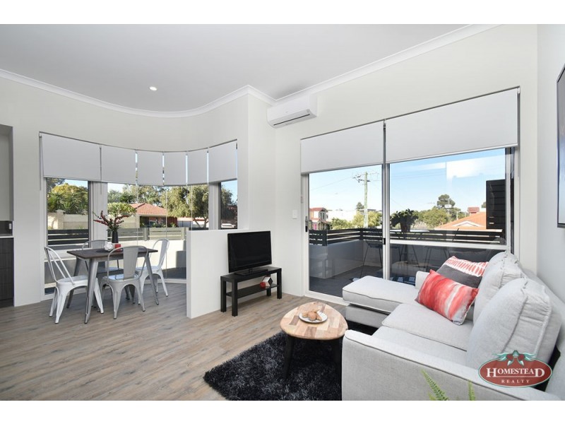 169 Sydenham Street, Rivervale WA 6103