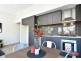 169 Sydenham Street, Rivervale WA 6103