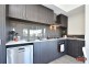 169 Sydenham Street, Rivervale WA 6103