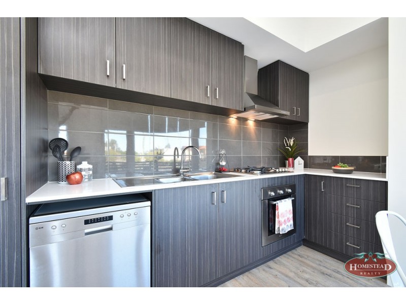 169 Sydenham Street, Rivervale WA 6103