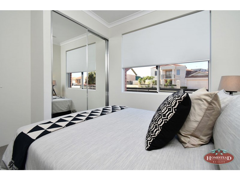 169 Sydenham Street, Rivervale WA 6103