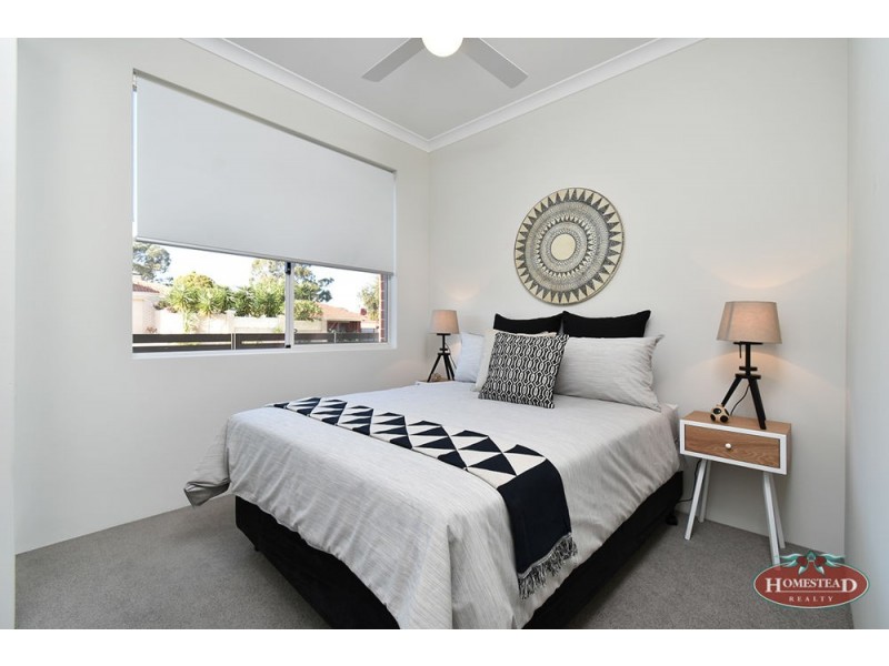 169 Sydenham Street, Rivervale WA 6103