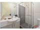 169 Sydenham Street, Rivervale WA 6103