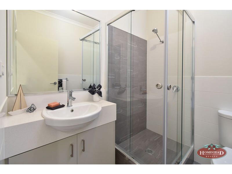 169 Sydenham Street, Rivervale WA 6103