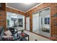 169 Sydenham Street, Rivervale WA 6103