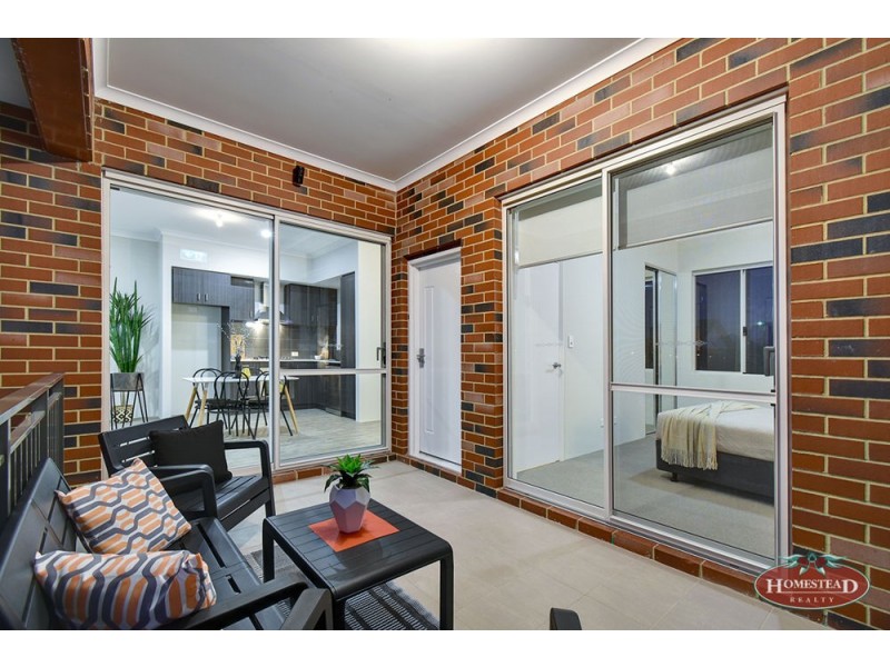 169 Sydenham Street, Rivervale WA 6103
