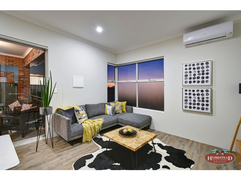 169 Sydenham Street, Rivervale WA 6103