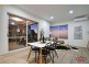169 Sydenham Street, Rivervale WA 6103