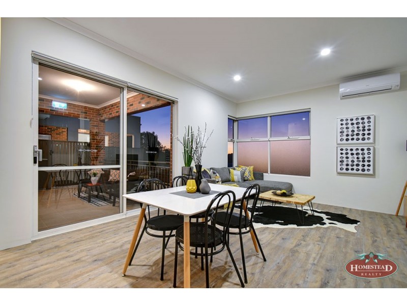 169 Sydenham Street, Rivervale WA 6103