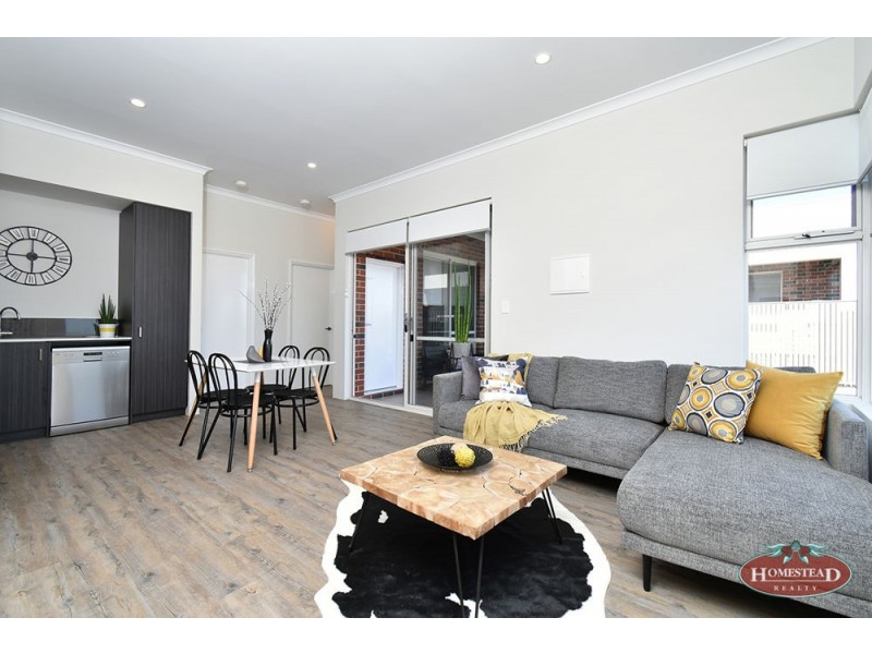 169 Sydenham Street, Rivervale WA 6103