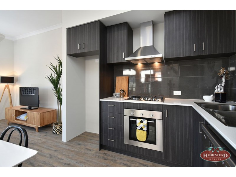 169 Sydenham Street, Rivervale WA 6103
