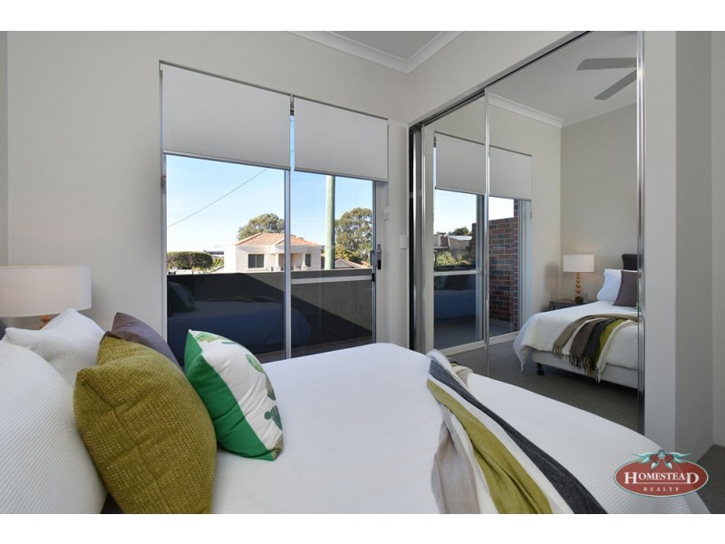 169 Sydenham Street, Rivervale WA 6103