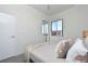 169 Sydenham Street, Rivervale WA 6103