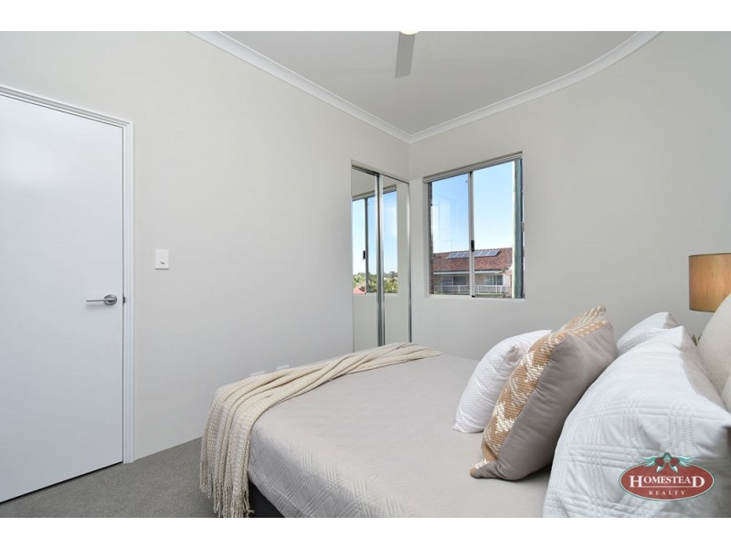 169 Sydenham Street, Rivervale WA 6103