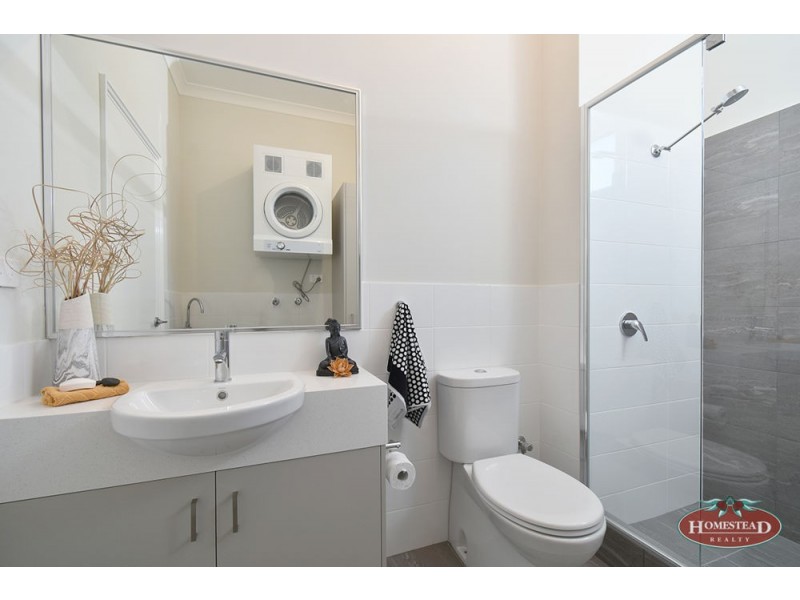 169 Sydenham Street, Rivervale WA 6103