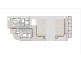 169 Sydenham Street, Rivervale WA 6103 Floorplan