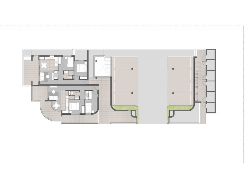 169 Sydenham Street, Rivervale WA 6103 Floorplan