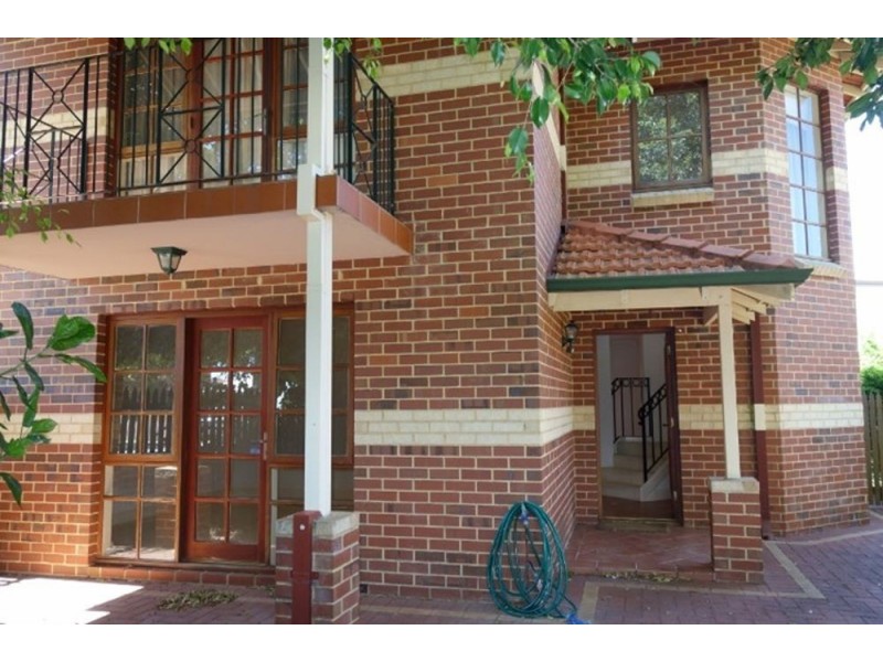 5/74 Kelvin Street, Maylands WA 6051