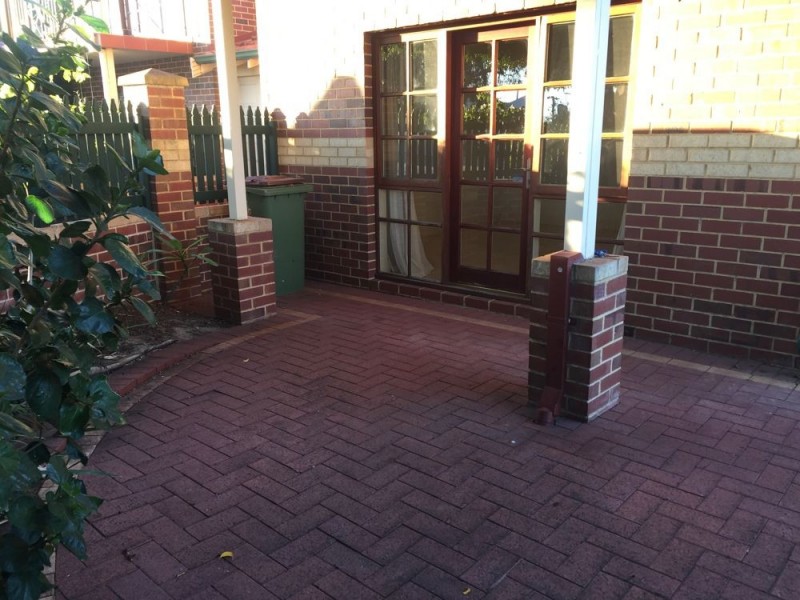 5/74 Kelvin Street, Maylands WA 6051