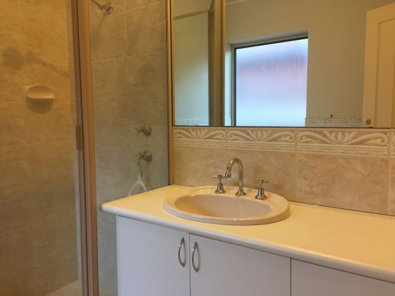 5/74 Kelvin Street, Maylands WA 6051