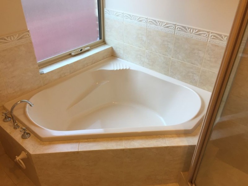 5/74 Kelvin Street, Maylands WA 6051