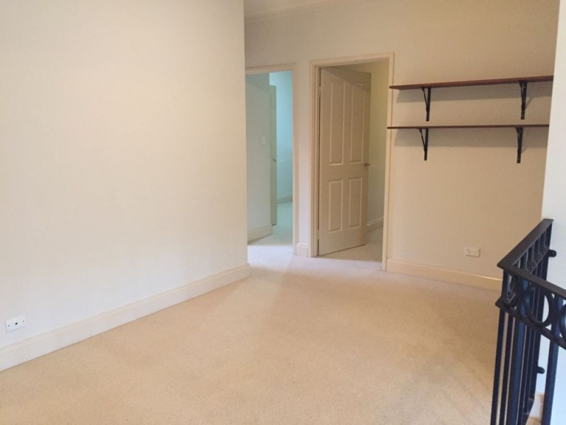 5/74 Kelvin Street, Maylands WA 6051