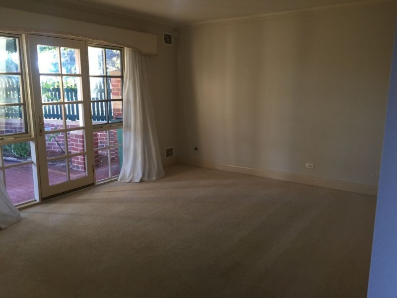 5/74 Kelvin Street, Maylands WA 6051