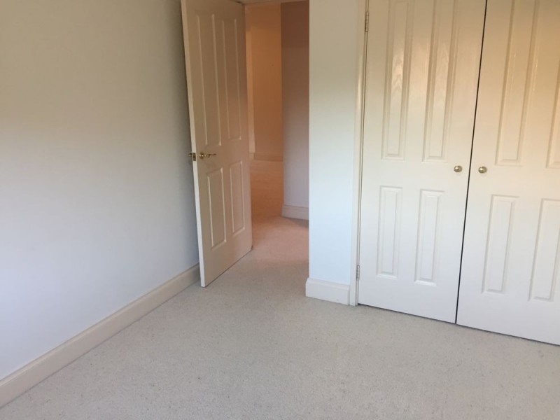 5/74 Kelvin Street, Maylands WA 6051