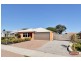 236 Hardey Road, Belmont WA 6104