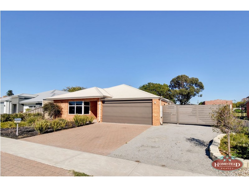 236 Hardey Road, Belmont WA 6104