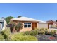 236 Hardey Road, Belmont WA 6104