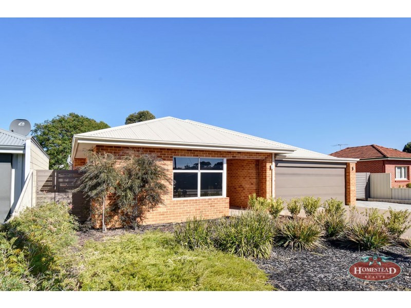 236 Hardey Road, Belmont WA 6104