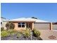 236 Hardey Road, Belmont WA 6104
