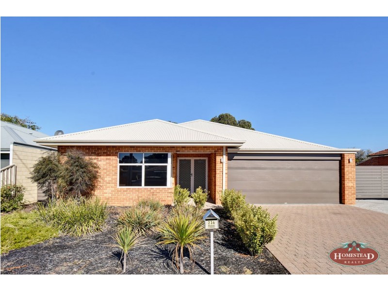 236 Hardey Road, Belmont WA 6104