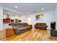 236 Hardey Road, Belmont WA 6104
