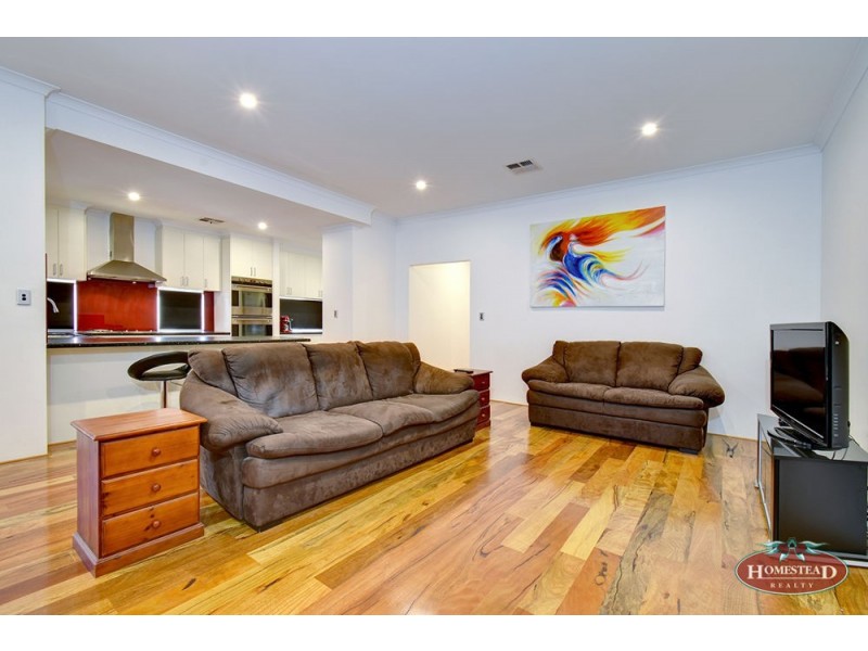 236 Hardey Road, Belmont WA 6104